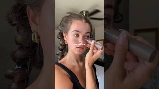 The perfect natural makeup routine 🫶 #naturalmakeup #makeuptutorial #naturalmakeuproutine