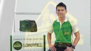 ZICO & LONGWELL