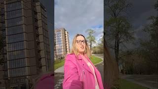 После дождя всегда выходит солнце 