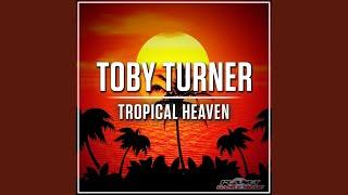 Tropical Heaven (Original Mix)