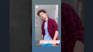 Prashant singh rajput videos