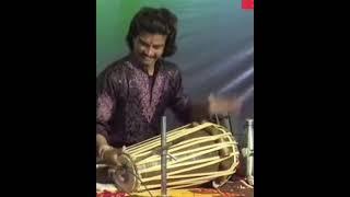 Awesome Farmaishi Chakradaar in Naam Vaibhav Festival (mumbai)  by Saurav Upadhayay..........️