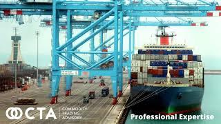 Commodity Trading Experts- CTA Advisory - www.trading-advisory.com