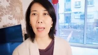 为了一只猫，不让女儿上学。女儿：你去si吧！！