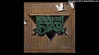 A3 Midnight Star - Move Me