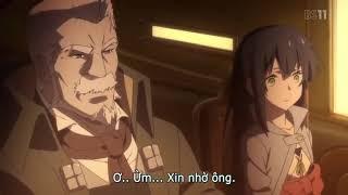 Nhạc phim anime 2020   Main bá đạo siêu ngầu với sứ mệnh diệt quỷ  anime tình cảm drama