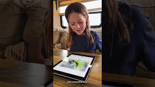 How Readability Tutor AI Works | Your Child’s Reading Coach at Home