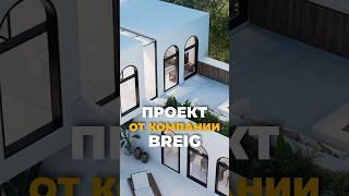 Идеальная инвестиция на Бали! Вот почему инвесторы бегут скупать здесь недвижимость