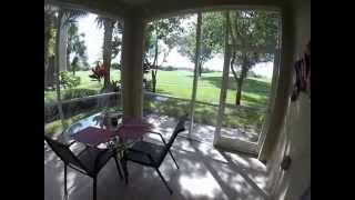 12070 Summergate Cir  #E101, Fort Myers FL  (Gateway Golf Course Condo)