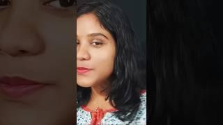 May masam manasinullil | Instareels new | Natturajavu | Shortsnew |#instareels