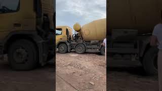 Строительство домов в Казани