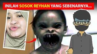 MISTERI LAGU BEGITU SULIT LUPAKAN REYHAN