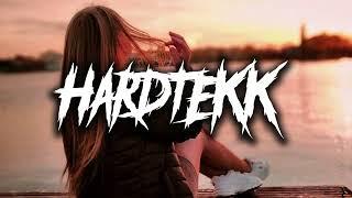 I LIKE THE WAY YOU KISS ME - CHR1ST3KK [ HARDTEKK REMIX ]