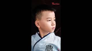 Tổng hợp chụp ảnh tiktok | Chú Hùng vlog