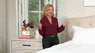 HSN | Retail Therapy with Valerie 08.10.2024 - 11 AM