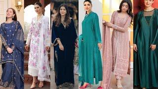 50+Latest Pakistani Dress Designs || Top Pakistani Dress Designs ||Sonia fashion creations||