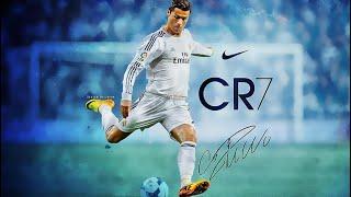 Nike Cristiano Ronaldo sketchers sky  sets ￼￼