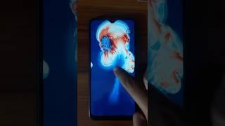 Amazing Smart Appliances & Cool Gadgets You NEED in 2025! #Shorts #TechTrends #gadgets