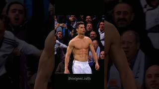 Cristiano Ronaldo edit || Fresh Phonk || Shinigami_edi1s || #football #cristianoronaldo #ronaldo ||