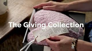 The Giving Collection®