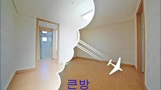 김천 영무2차 34평 20,900 급매 부분리모델링