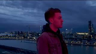 Eptic Official Episode Trailer | Hydeout: The Prelude
