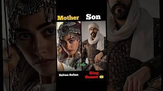 Father___son_relationship_in_Ertugrul_and_Kurulus_osman_season_5_series__️_#kurulusosman_#ertugrul