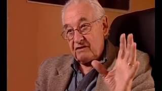 Andrzej Wajda - Conversation with Akira Kurosawa about Shakespeare (181/222)