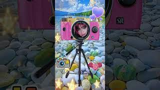 flavio Xavier tv