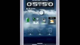 How to spruce up your Symbian^1 smartphone