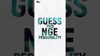 Can you #GuessThePersonality? | Sajid Nadiadwala | #NGEMovies #BollywoodMovies #NGEPersonality