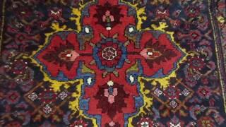 Beautiful Afghan Rugs,, Persian Rugs, Oriental Rugs  Handwoven Rugs and ON SALE!