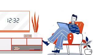Bringing modern technology to a hospitality market