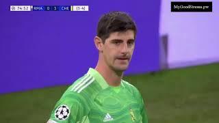 Real Madrid vs Chelsea 2 3 Extеndеd Hіghlіghts & All Gоals 2022 HD