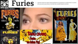 ENTITIES INSIGHT #168 Beyoncé Knowles