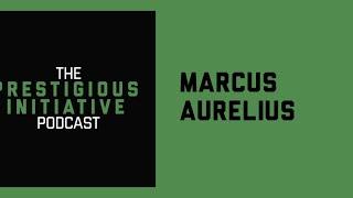 Wisdom Through Time | Marcus Aurelius