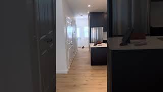 3 Rental Units 1 Modern Farmhouse Chappelle Edmonton