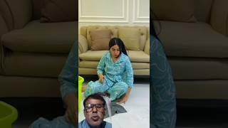 https://youtube.com/shorts/A4ZqLppd-nw?si=8J6LhReFr3W_6Imt