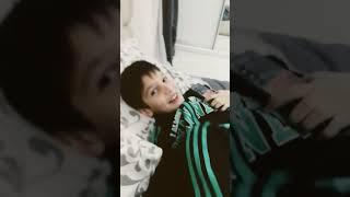 в гостях у марка часть 2