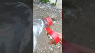 Be Sure To Remember This Trick How To Make A Vacuum Cleaner Attachment For Hard To Reach Places