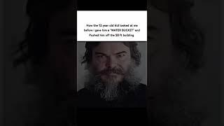Employees in Minecraft Movie pt.3