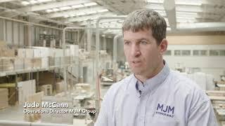 MJM RECRUITMENT VIDEO 004