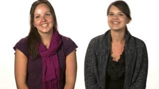 U of S College of Medicine: Our Perspective