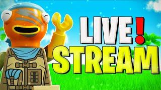 Expert Mode =  Main World + Giveaway | LIVE STREAM (v30.20)