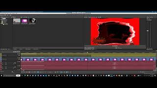 How to Make THE SCARIEST X ON YOUTUBE! (FIXED)