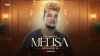 MELISA EPISODE 4