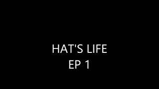 WHEN YOU BECOMKE A HAT IYNVV A NEIGHBORHOOD GAMEM PATTR 1