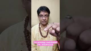 photo se kaise kare vashikaran #photo#photos #vashikaran #tantra #viral #trending