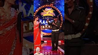 urvashi dholakia shakeel Siddiqui comedy #comedy #funny #ep09 #comedycircus #comedyvideo #season2