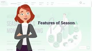 Season Action User Demo | Traders Gurukul